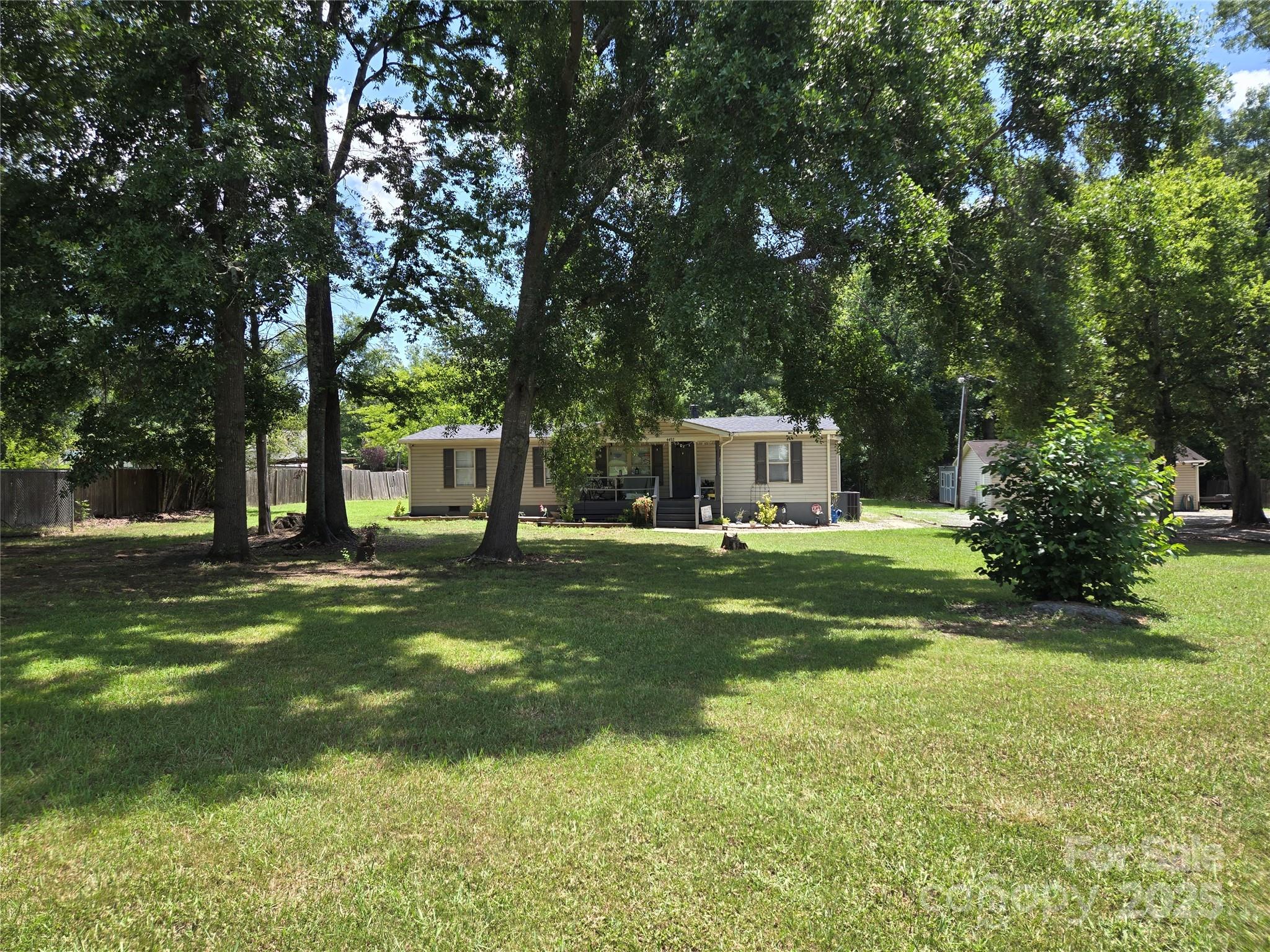 4492 Pebblebrook Circle SW