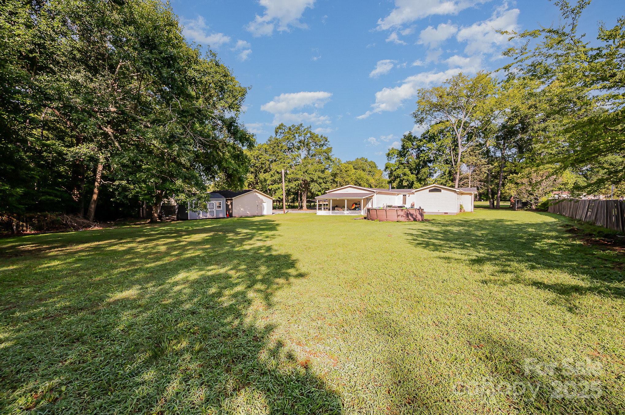 4492 Pebblebrook Circle SW
