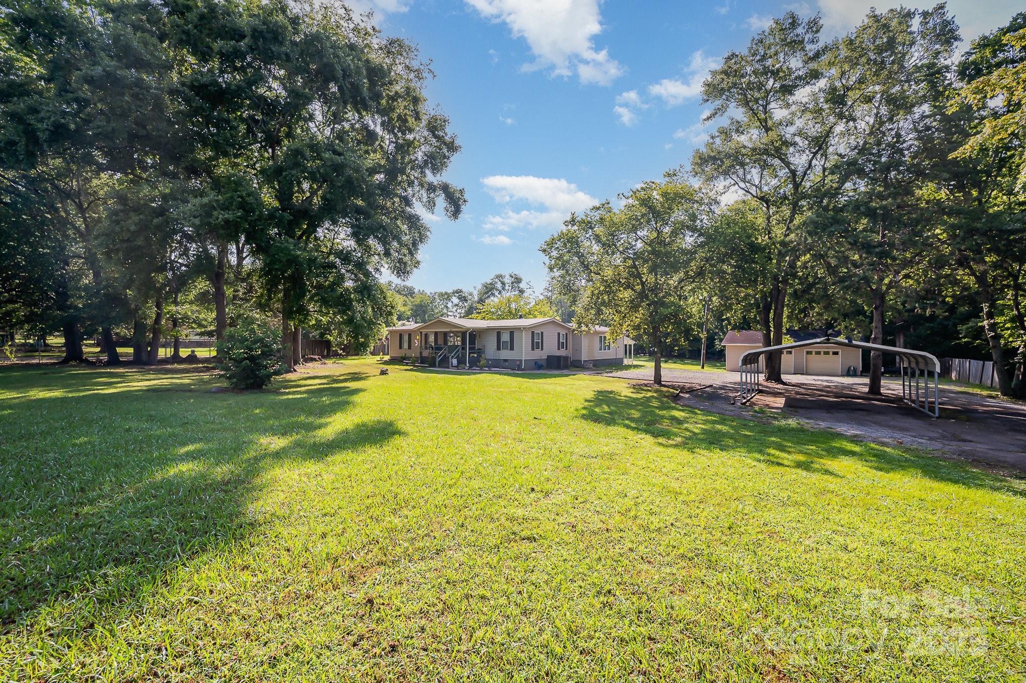 4492 Pebblebrook Circle SW