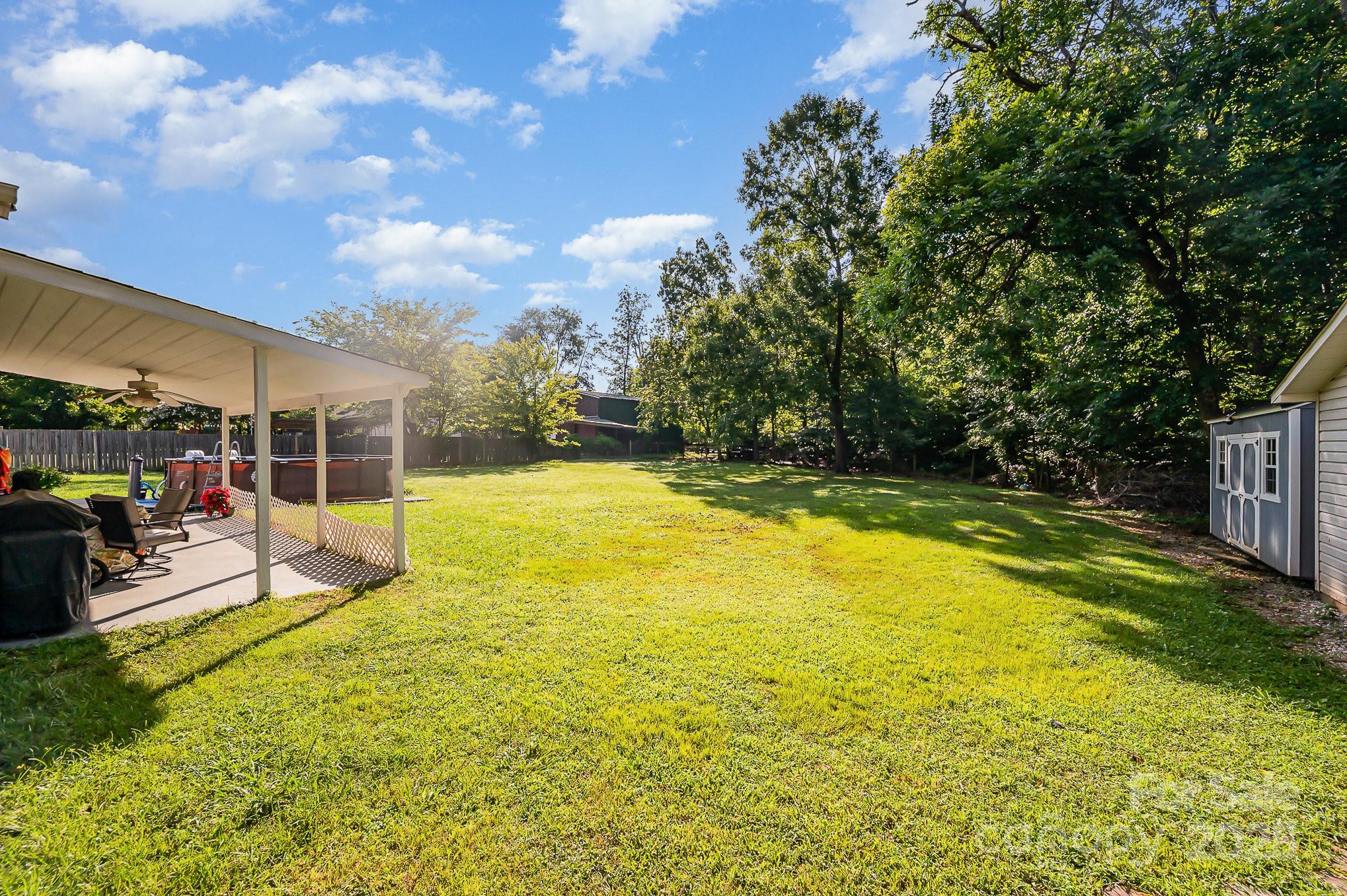 4492 Pebblebrook Circle SW