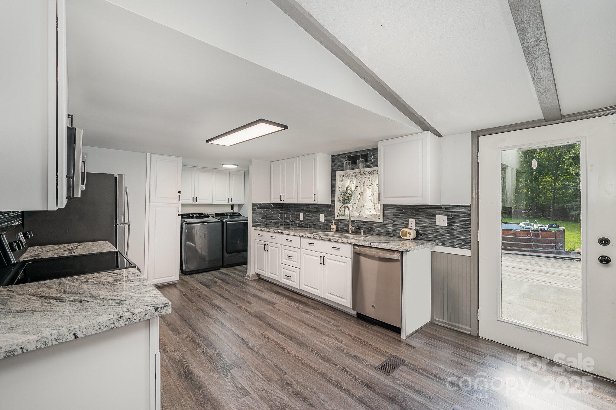 4492 Pebblebrook Circle SW