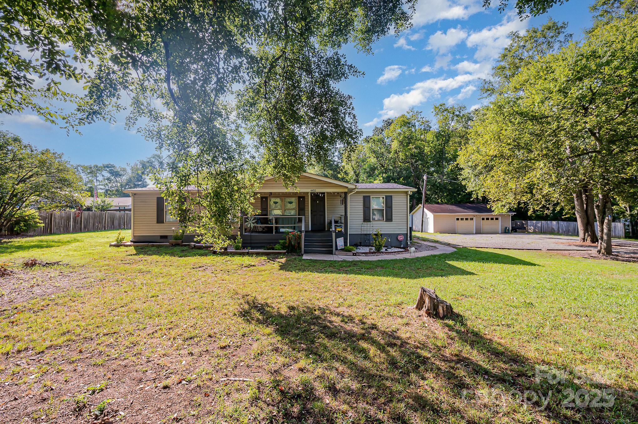 4492 Pebblebrook Circle SW