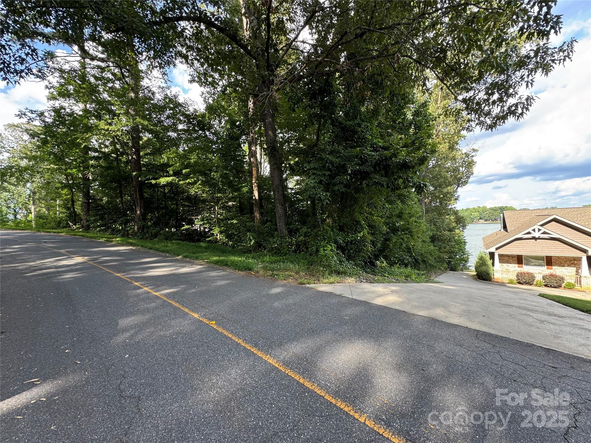 3720 Landmark Drive Unit: 1