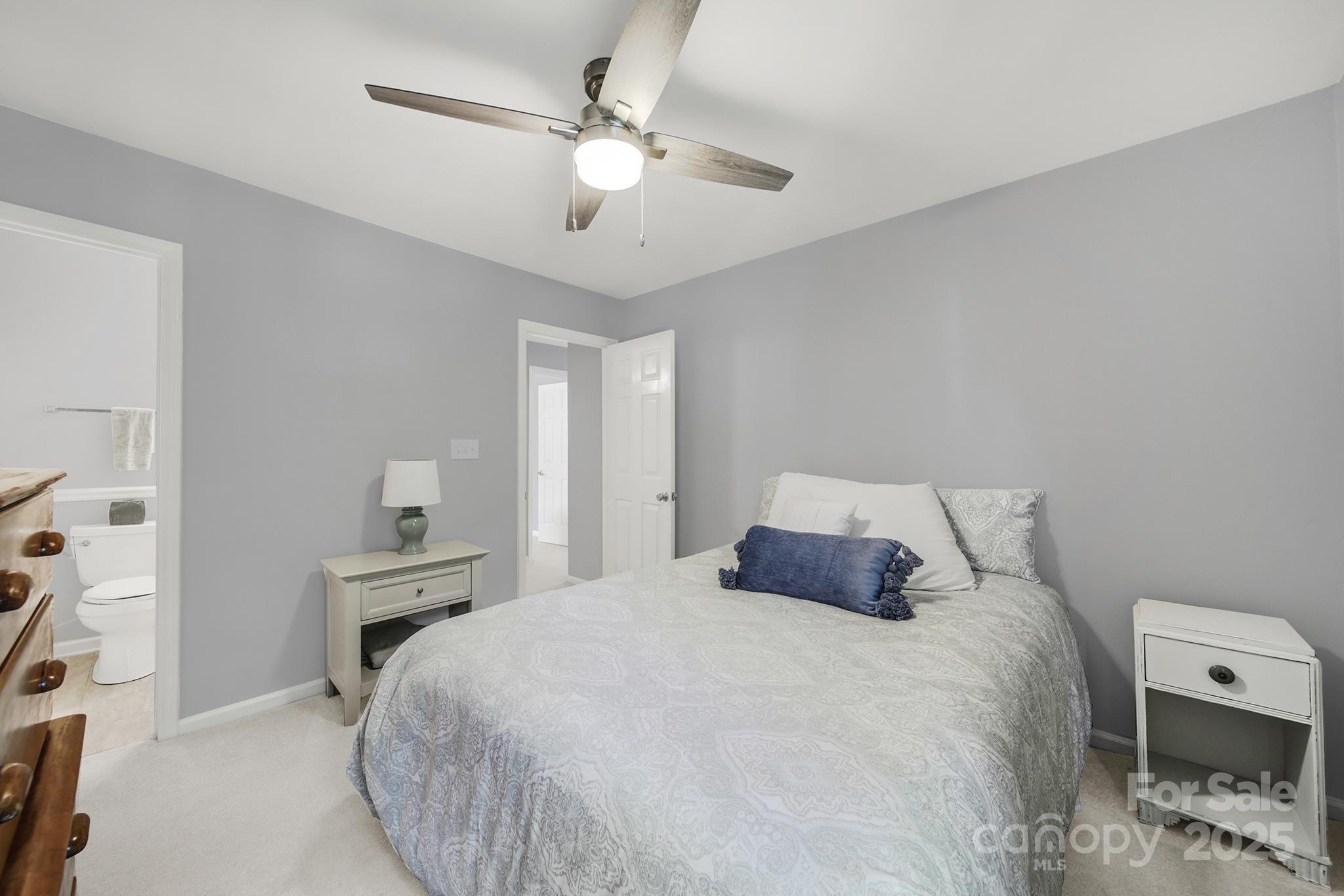 6106 Hickory Forest Drive