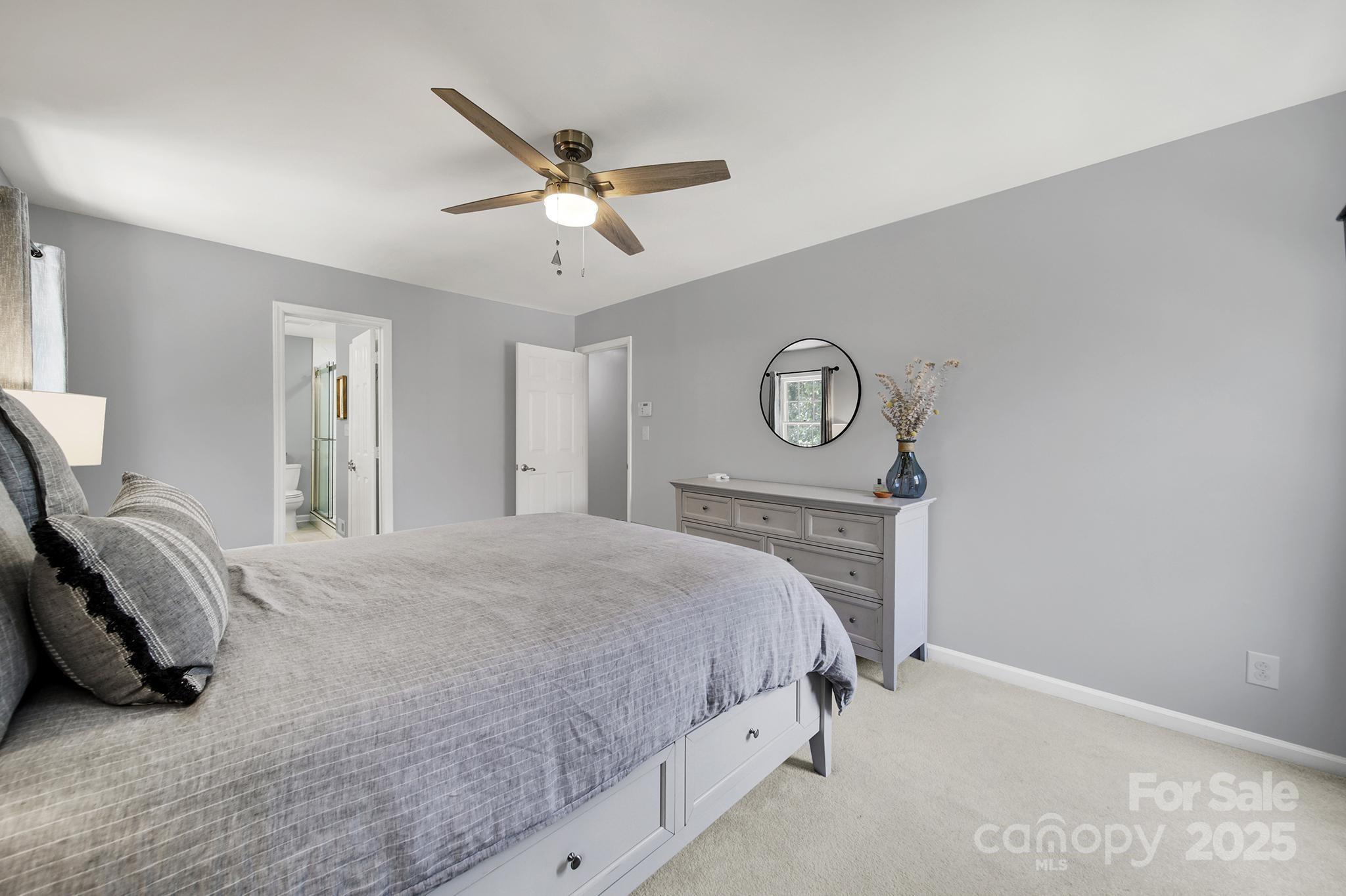 6106 Hickory Forest Drive