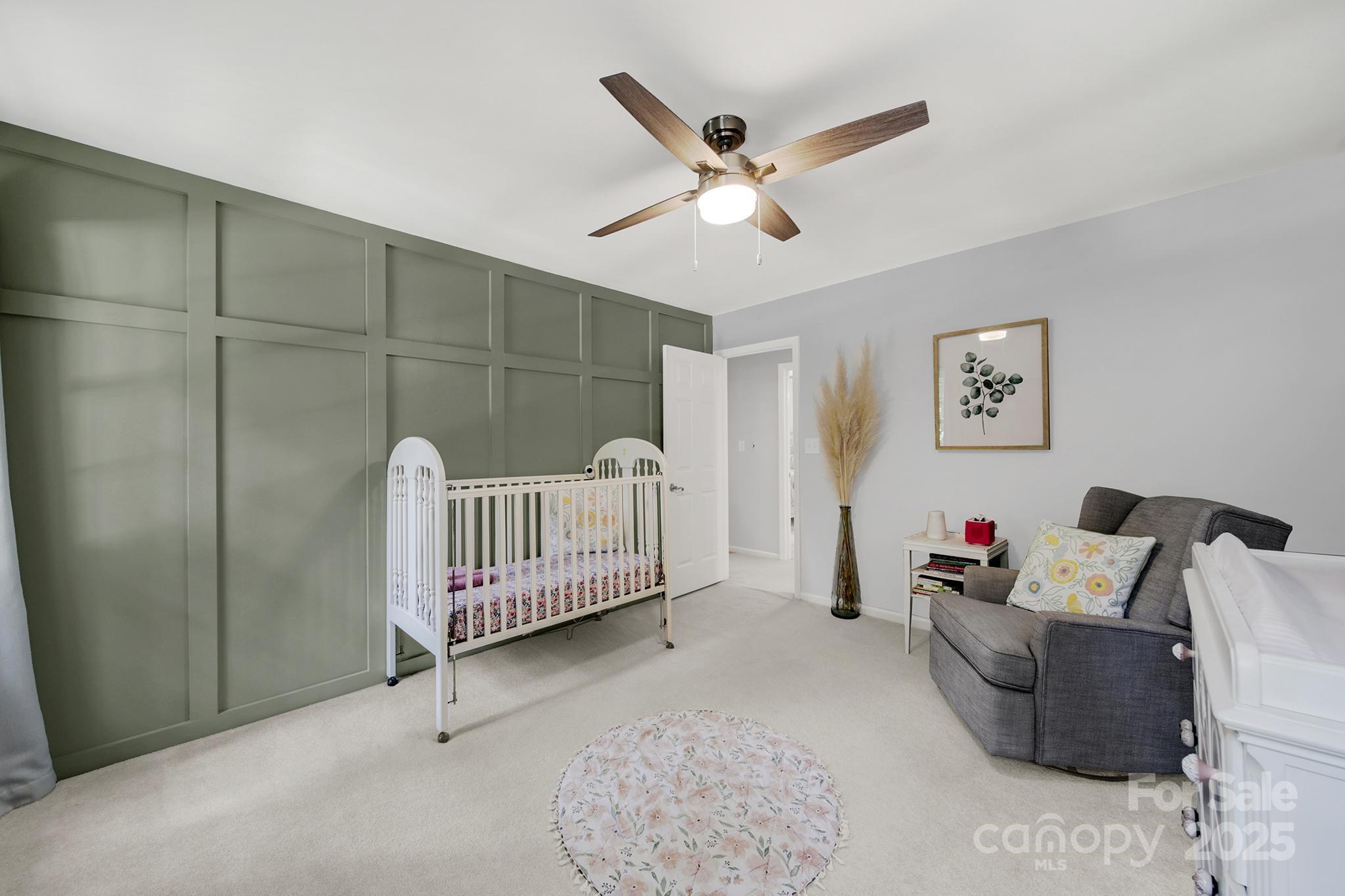 6106 Hickory Forest Drive