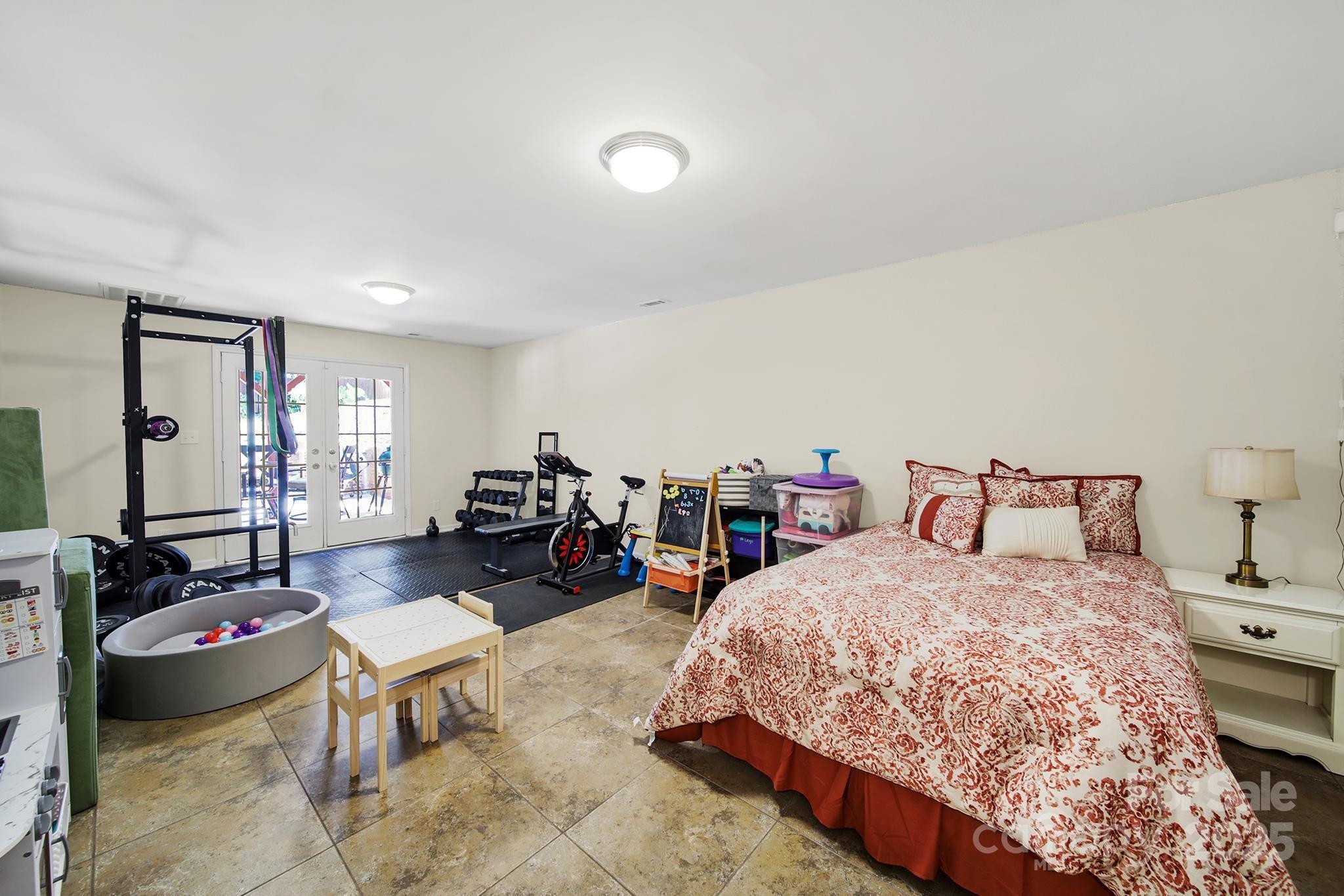 6106 Hickory Forest Drive