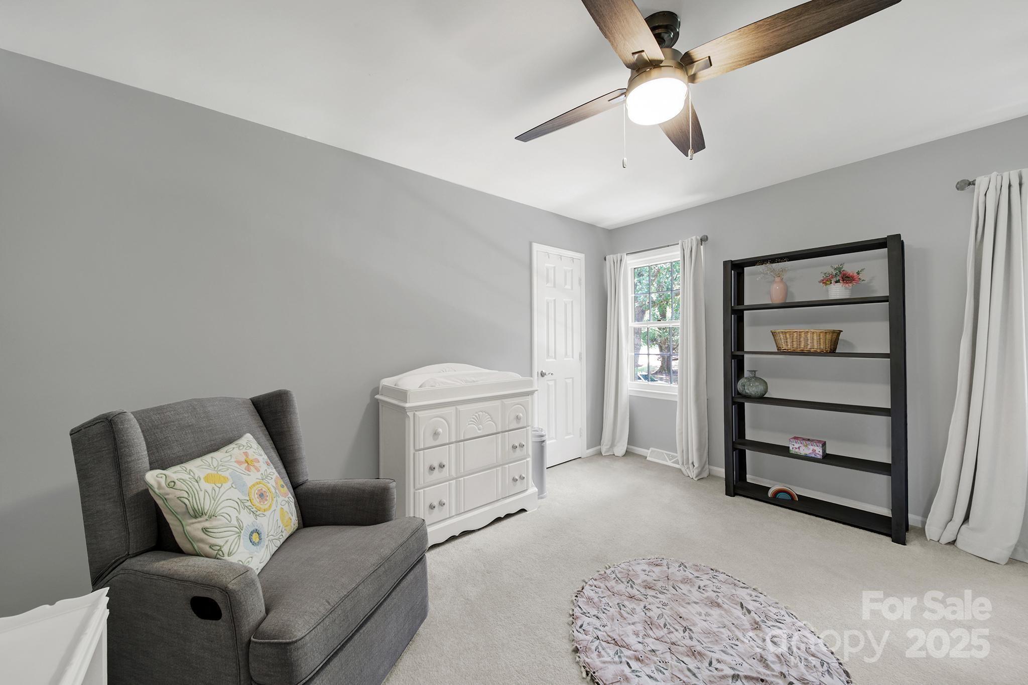 6106 Hickory Forest Drive