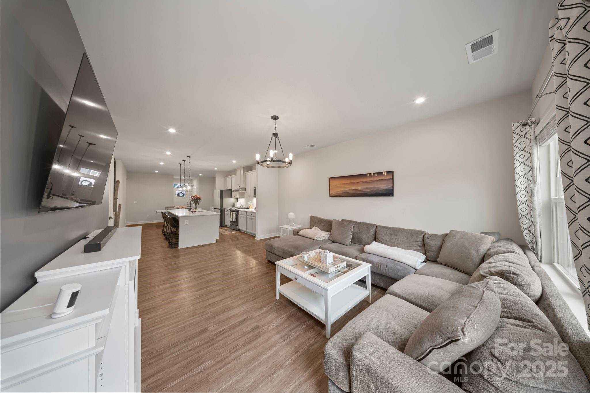 768 Hazel Way