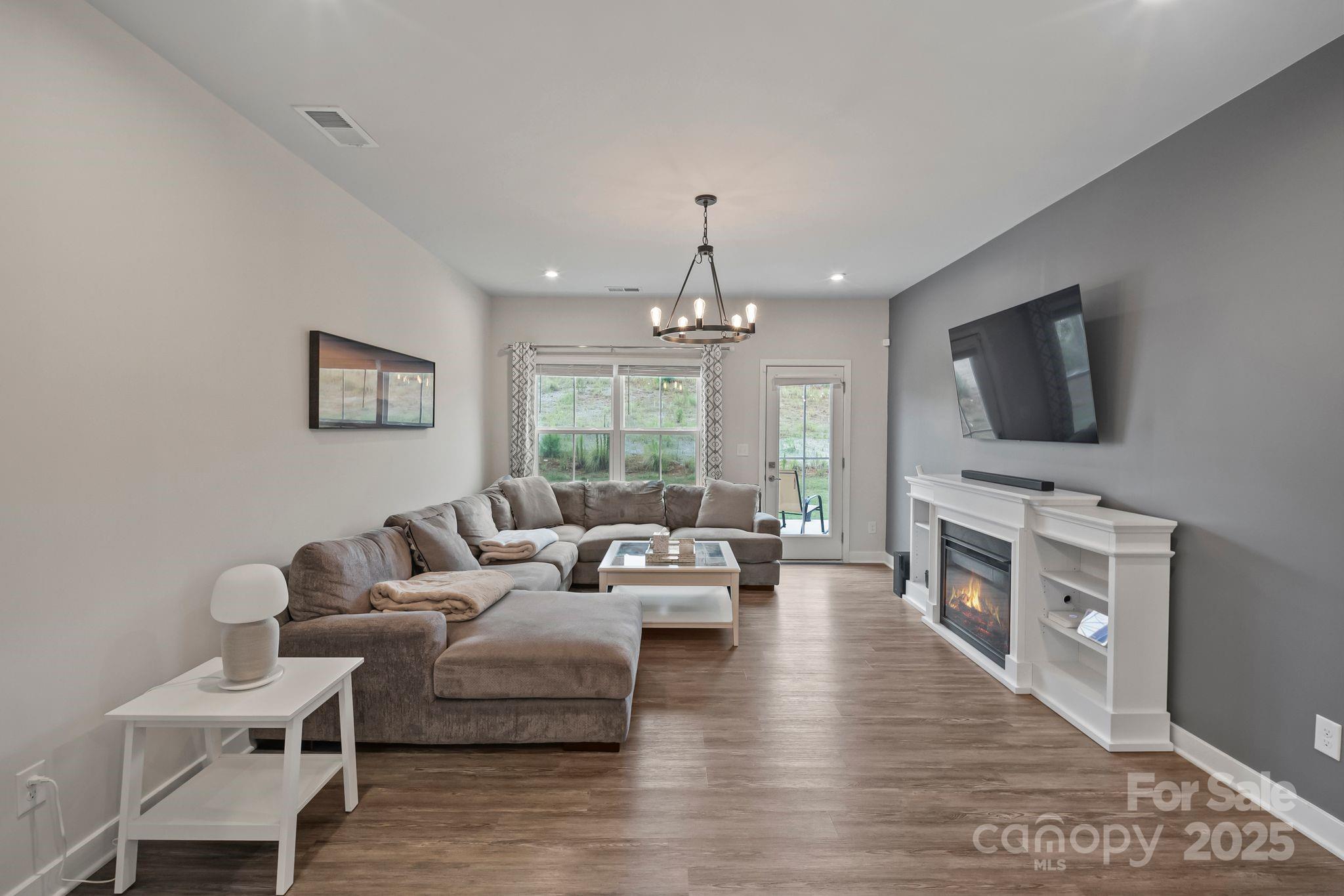 768 Hazel Way