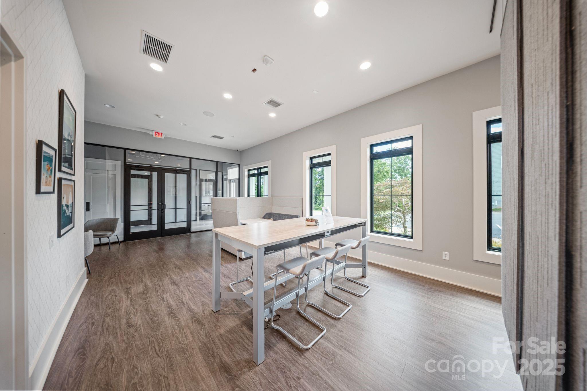 768 Hazel Way