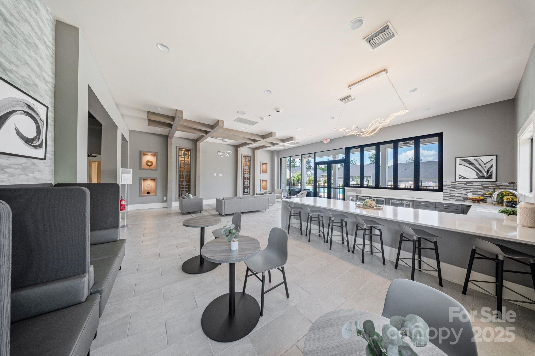 768 Hazel Way