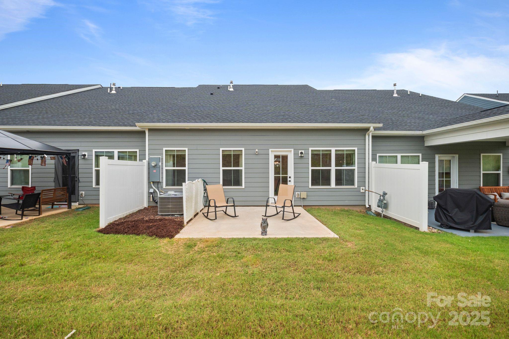 768 Hazel Way