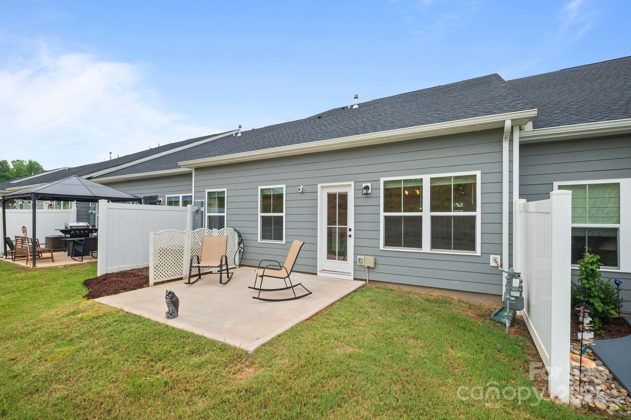768 Hazel Way