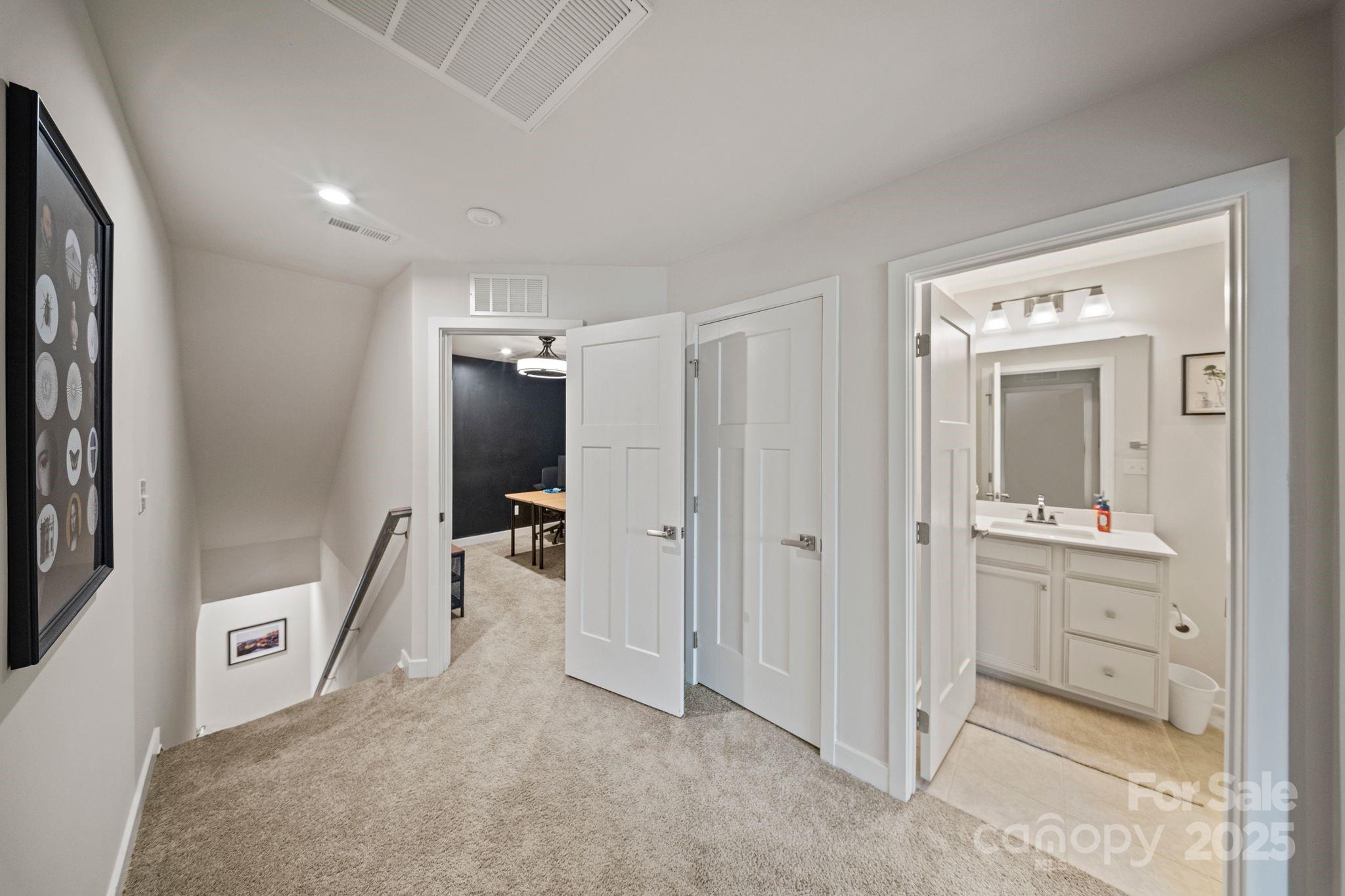 768 Hazel Way