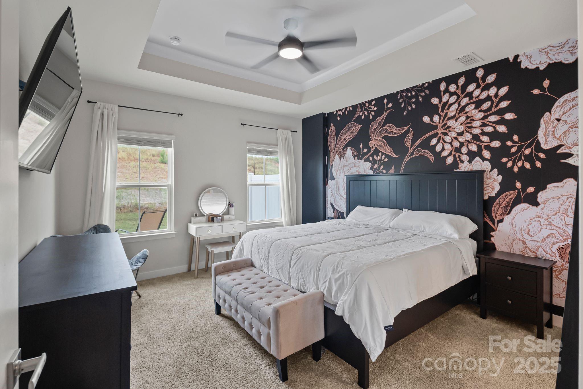 768 Hazel Way