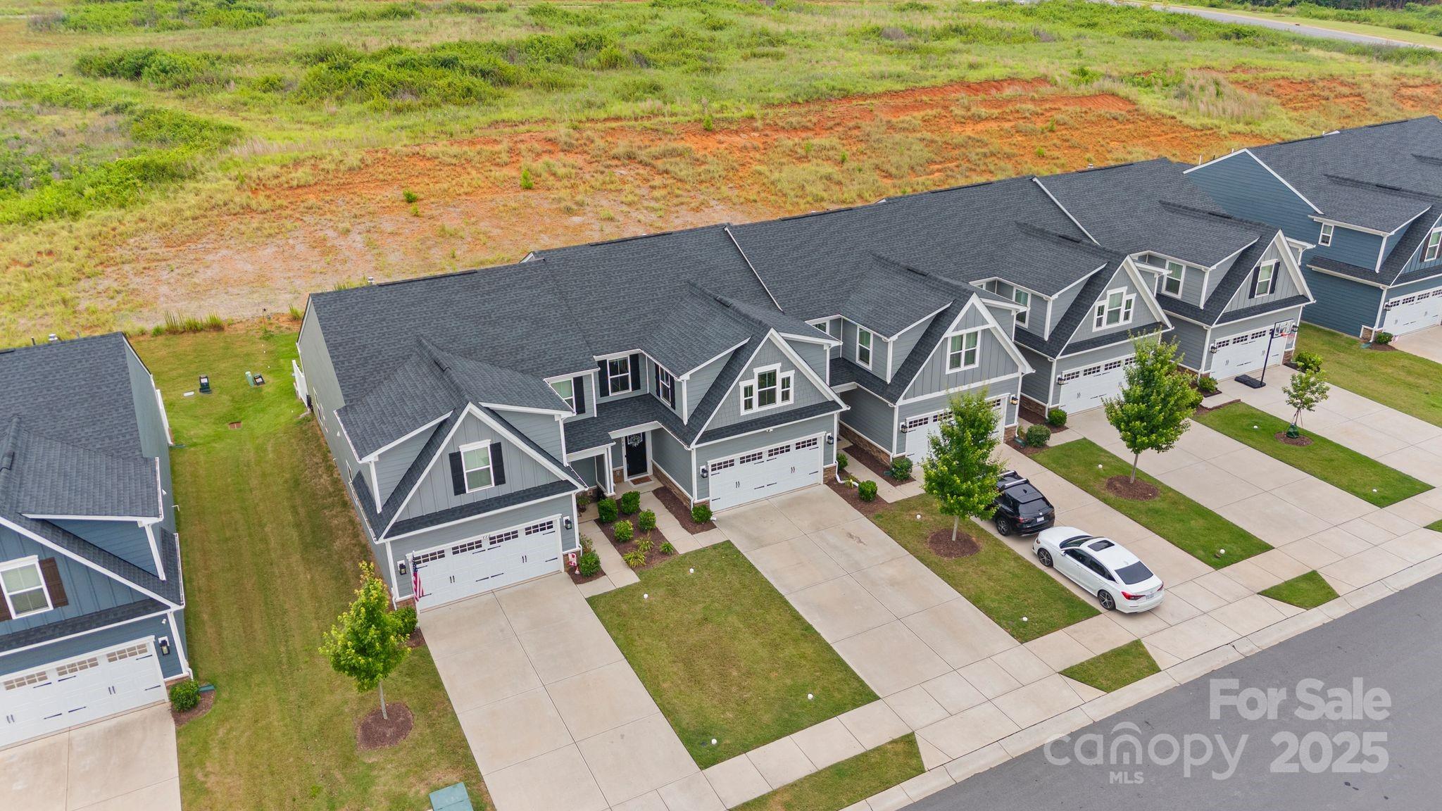 768 Hazel Way