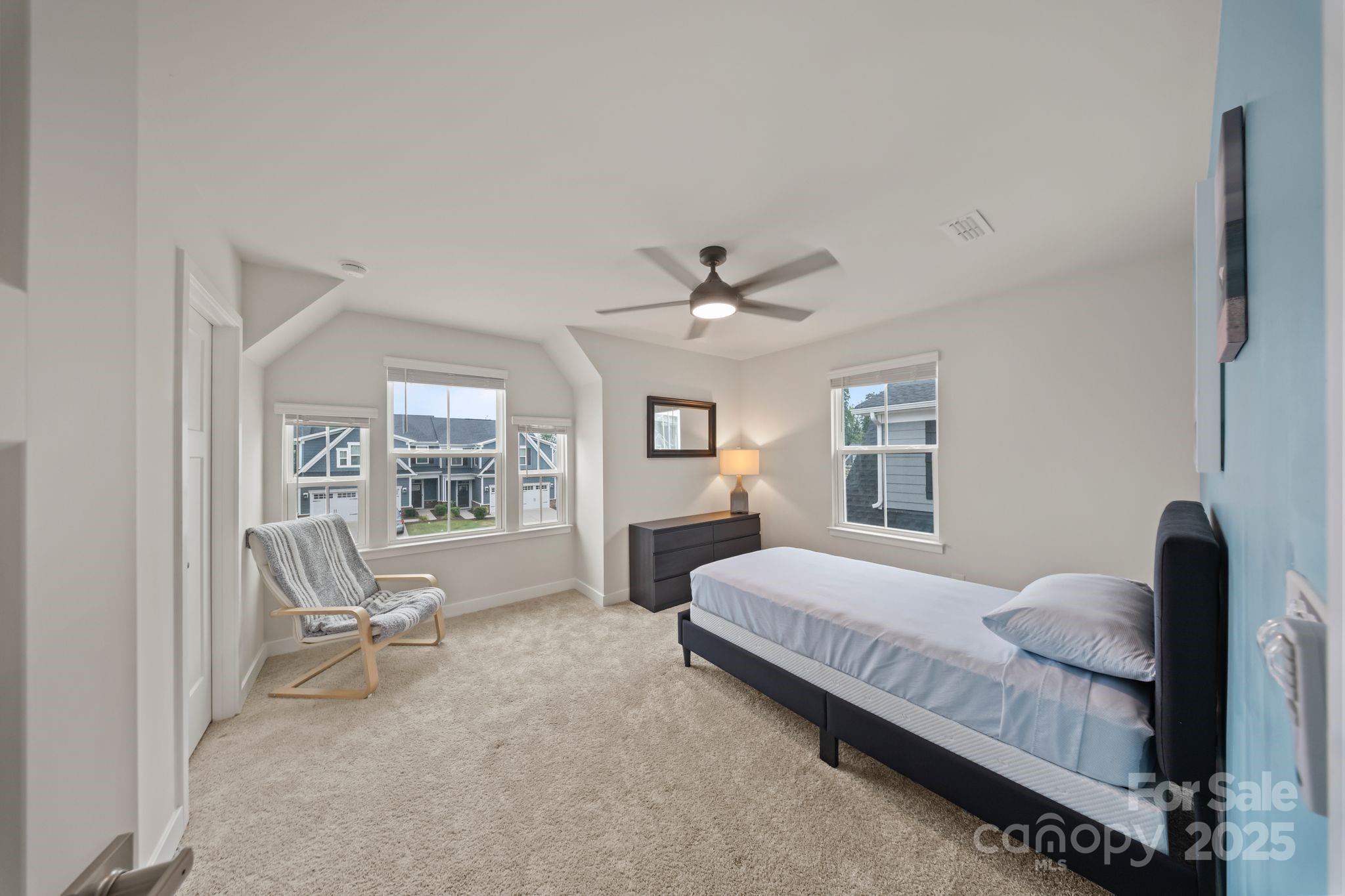 768 Hazel Way