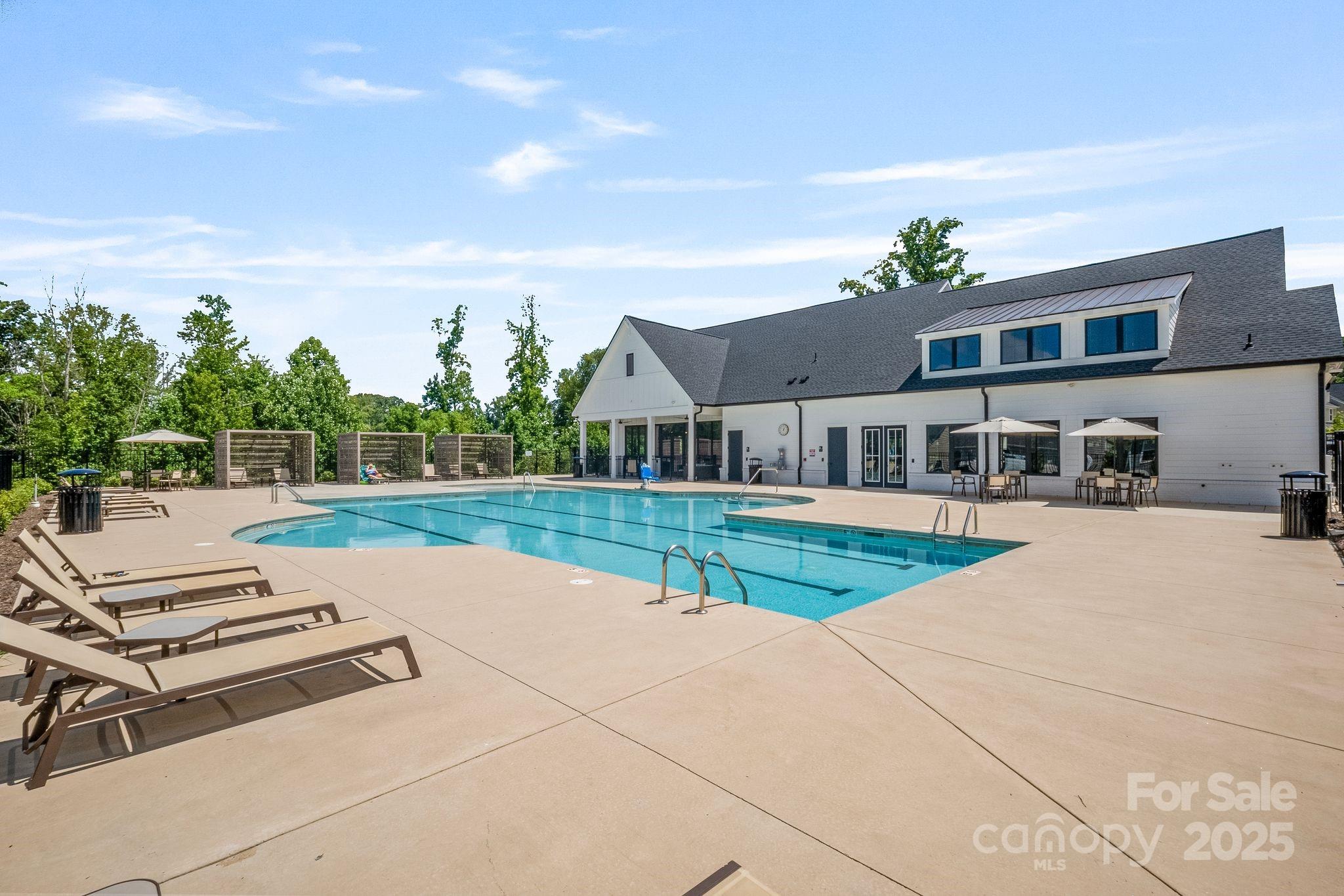 768 Hazel Way