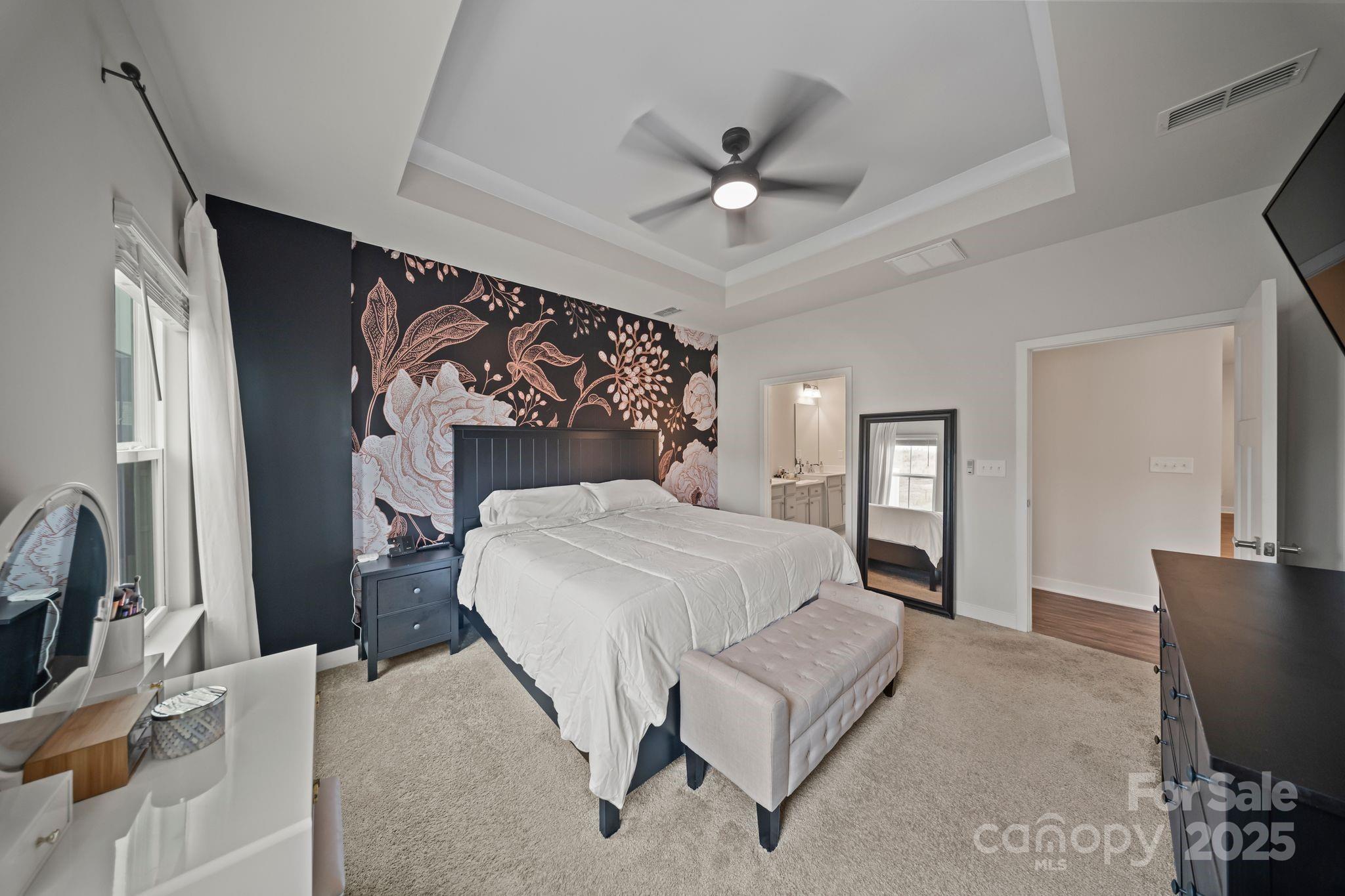 768 Hazel Way
