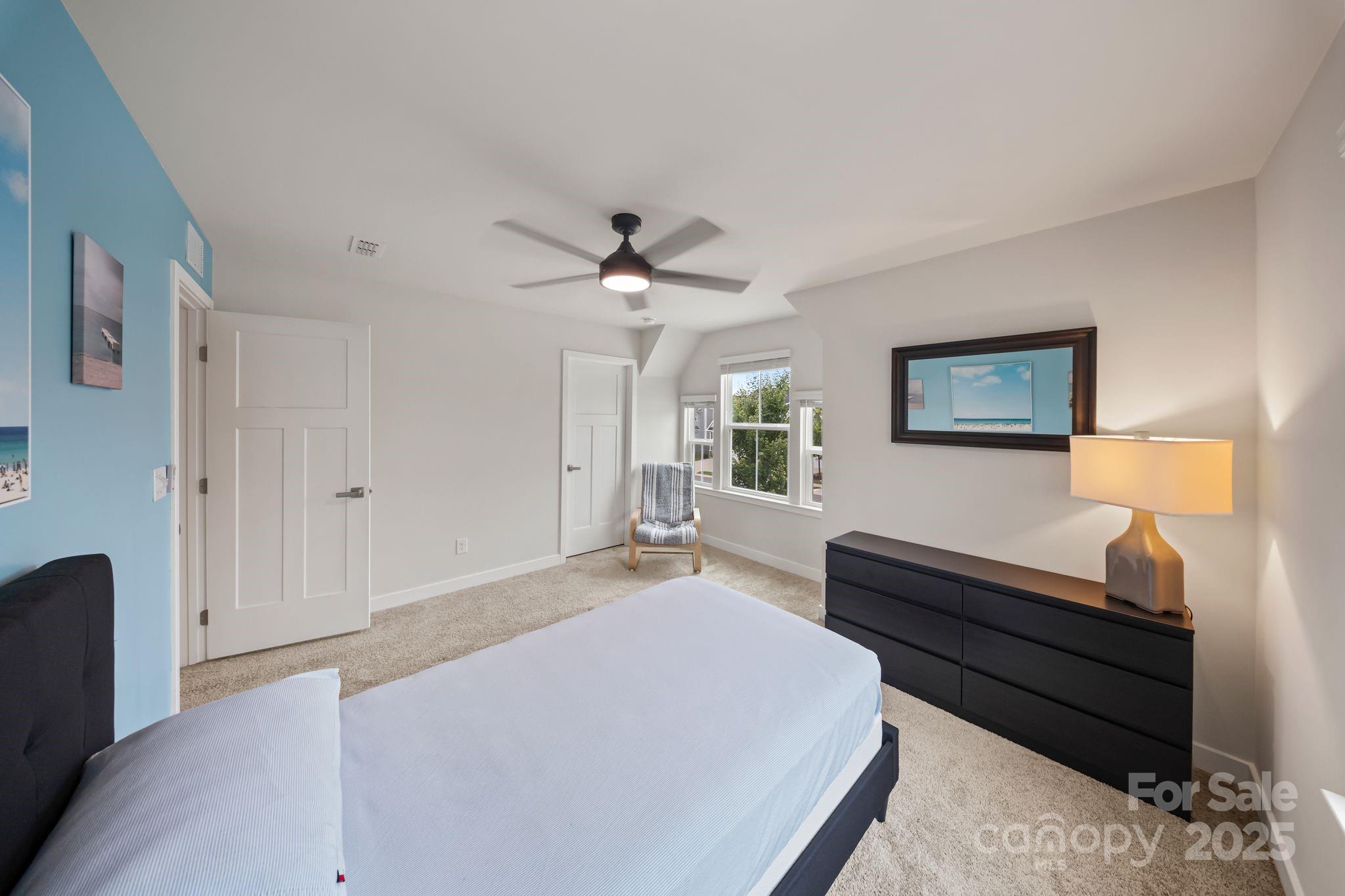 768 Hazel Way