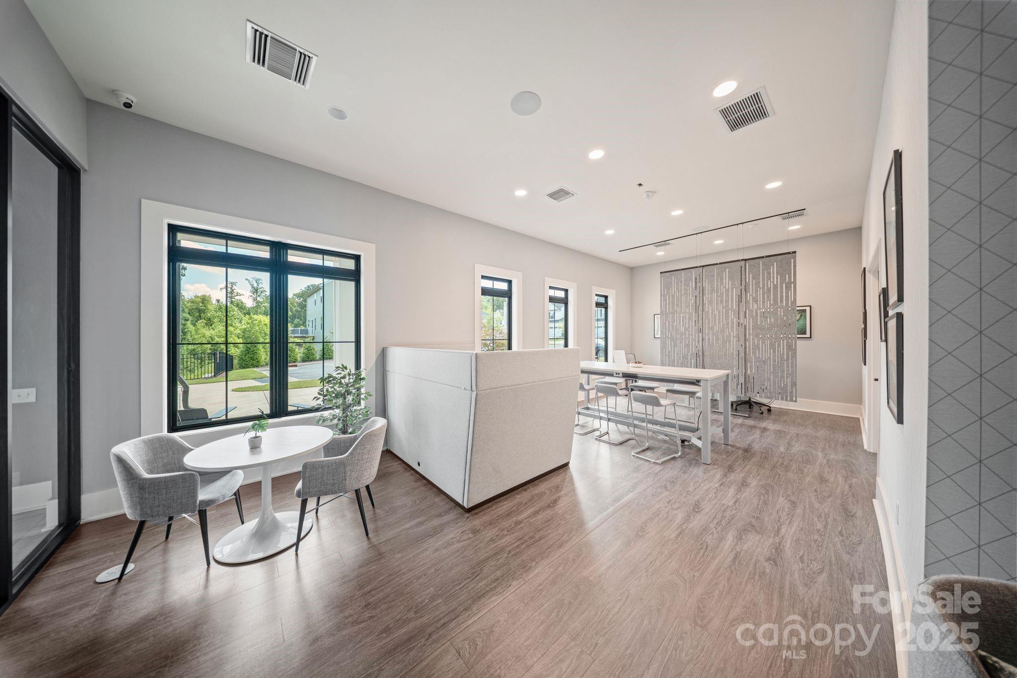 768 Hazel Way