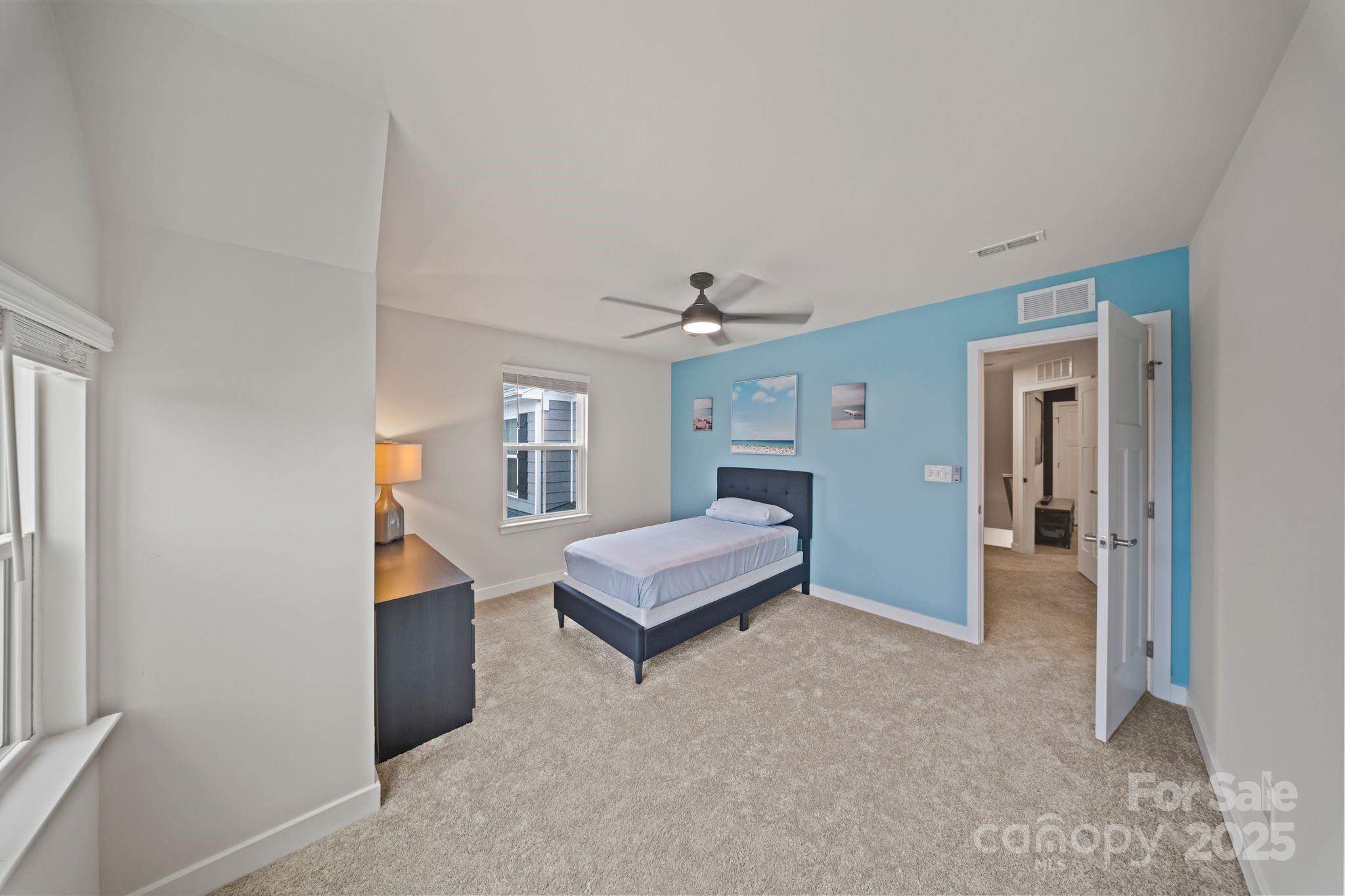 768 Hazel Way