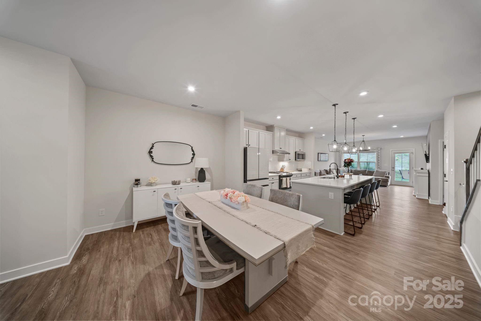 768 Hazel Way
