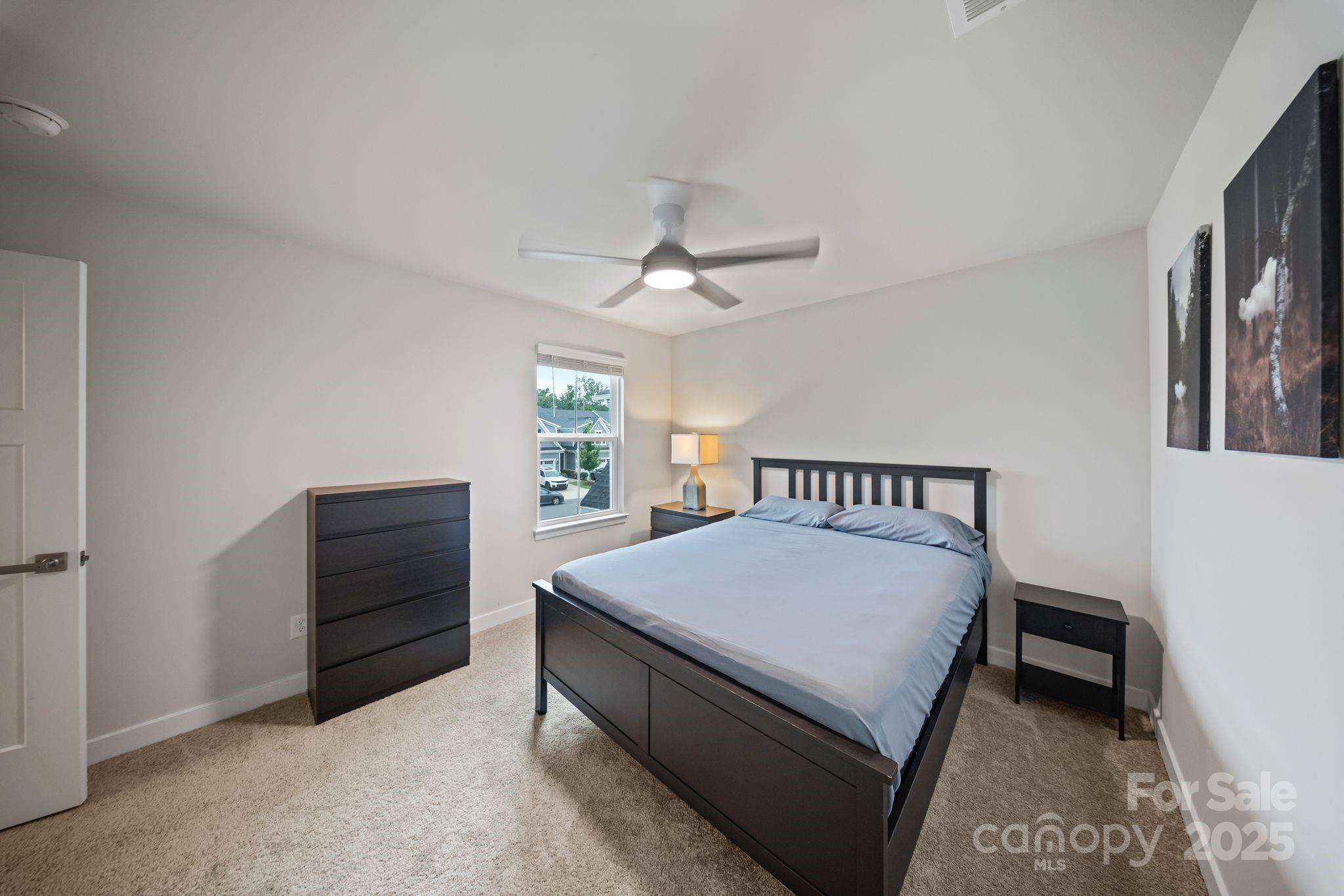 768 Hazel Way