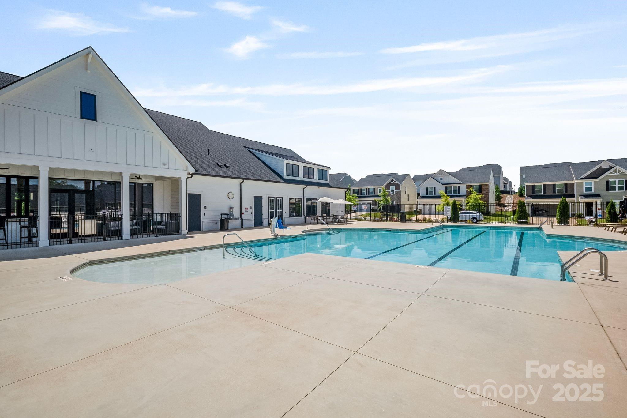 768 Hazel Way
