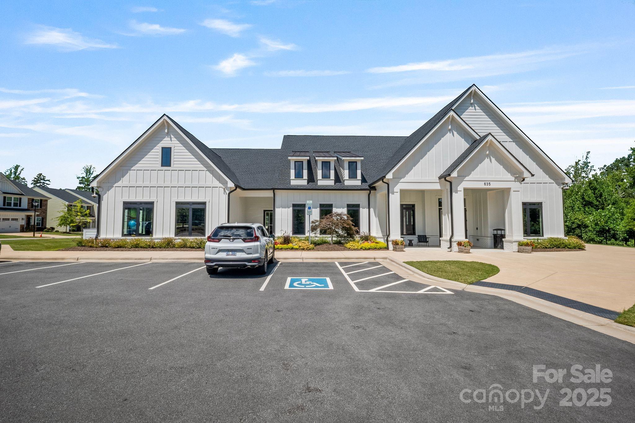 768 Hazel Way