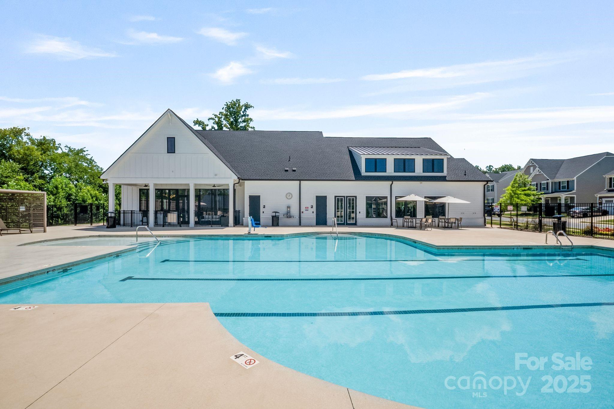 768 Hazel Way