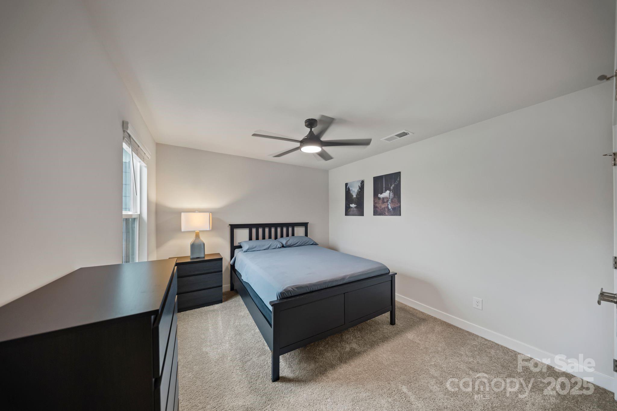 768 Hazel Way