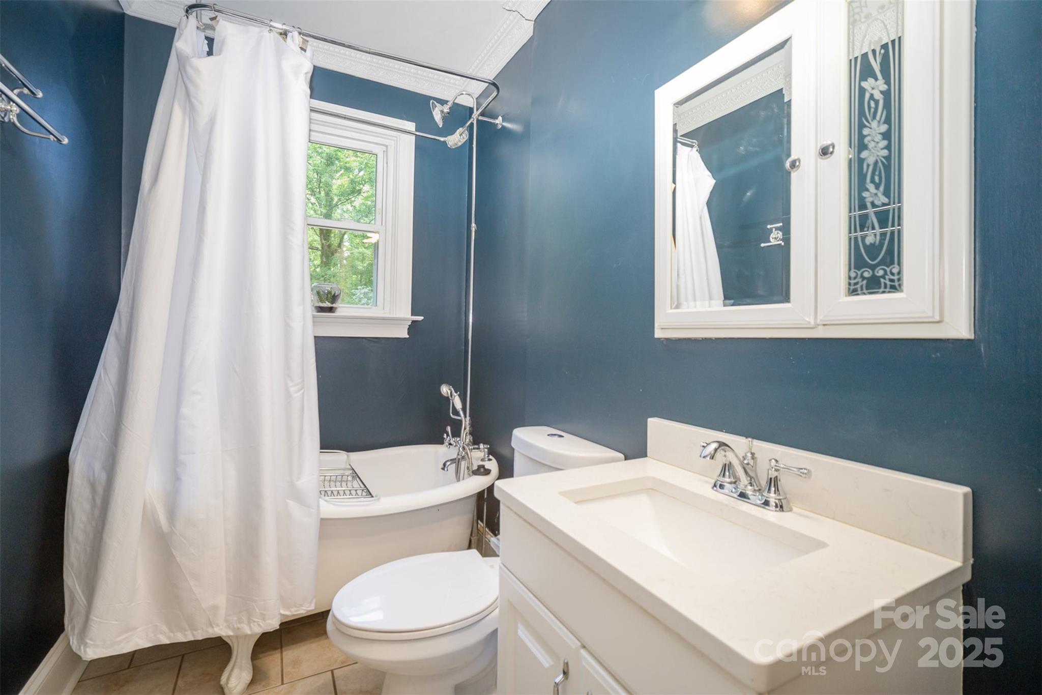 5421 Princess Street