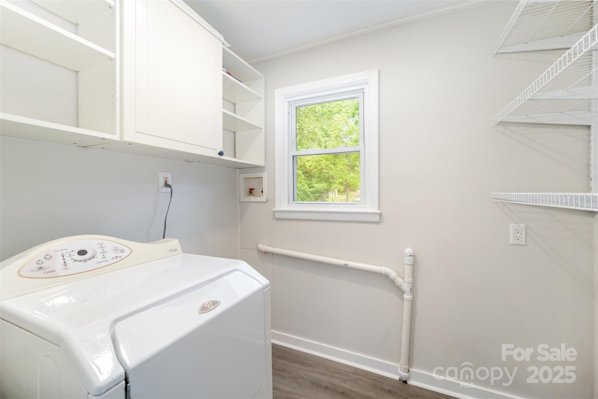 5421 Princess Street