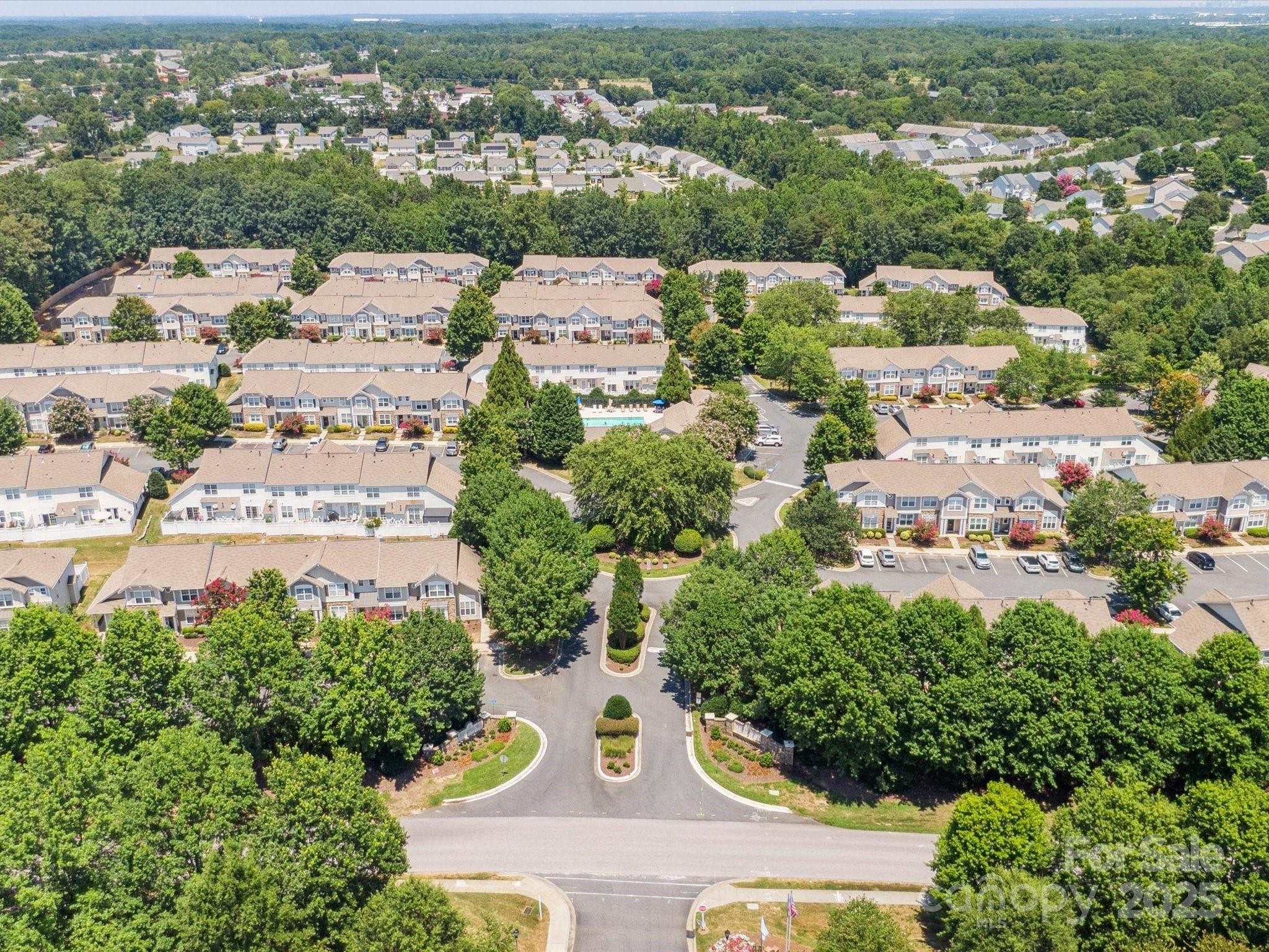 927 Copperstone Lane