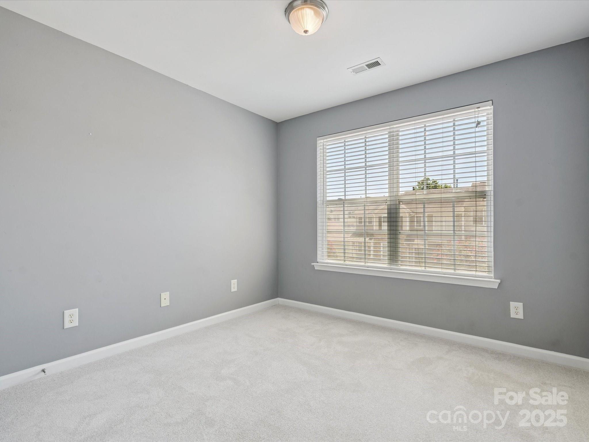 927 Copperstone Lane