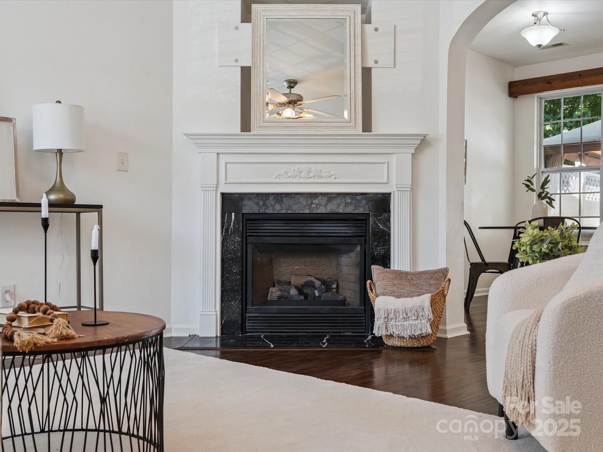 927 Copperstone Lane