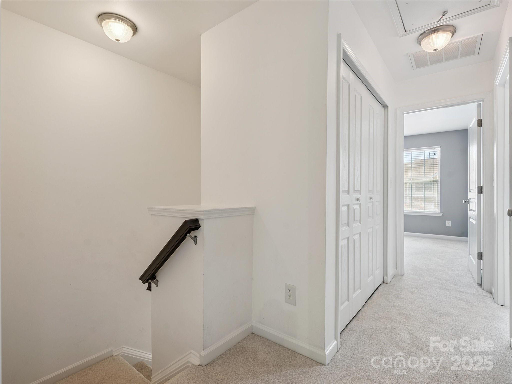 927 Copperstone Lane