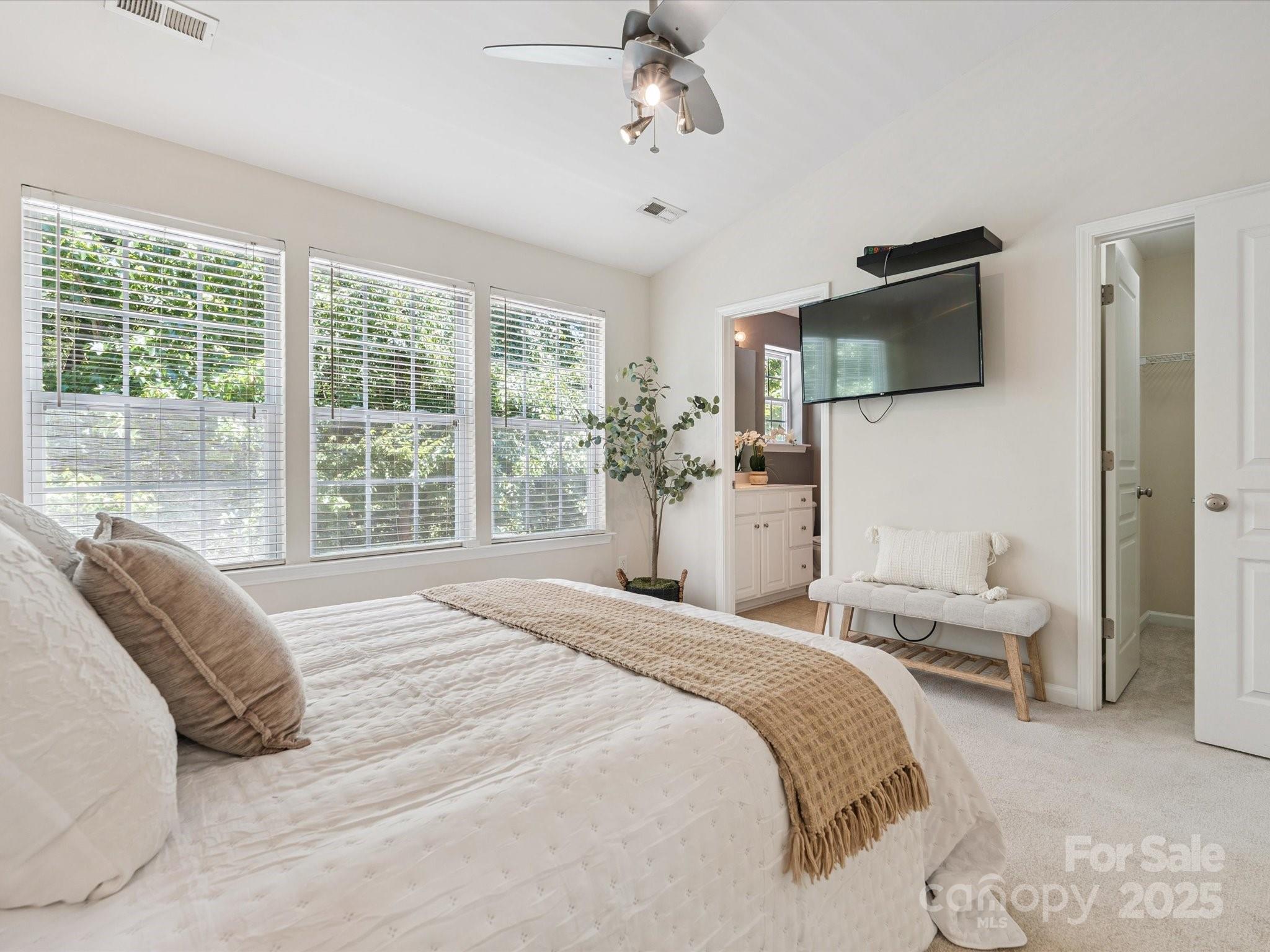 927 Copperstone Lane