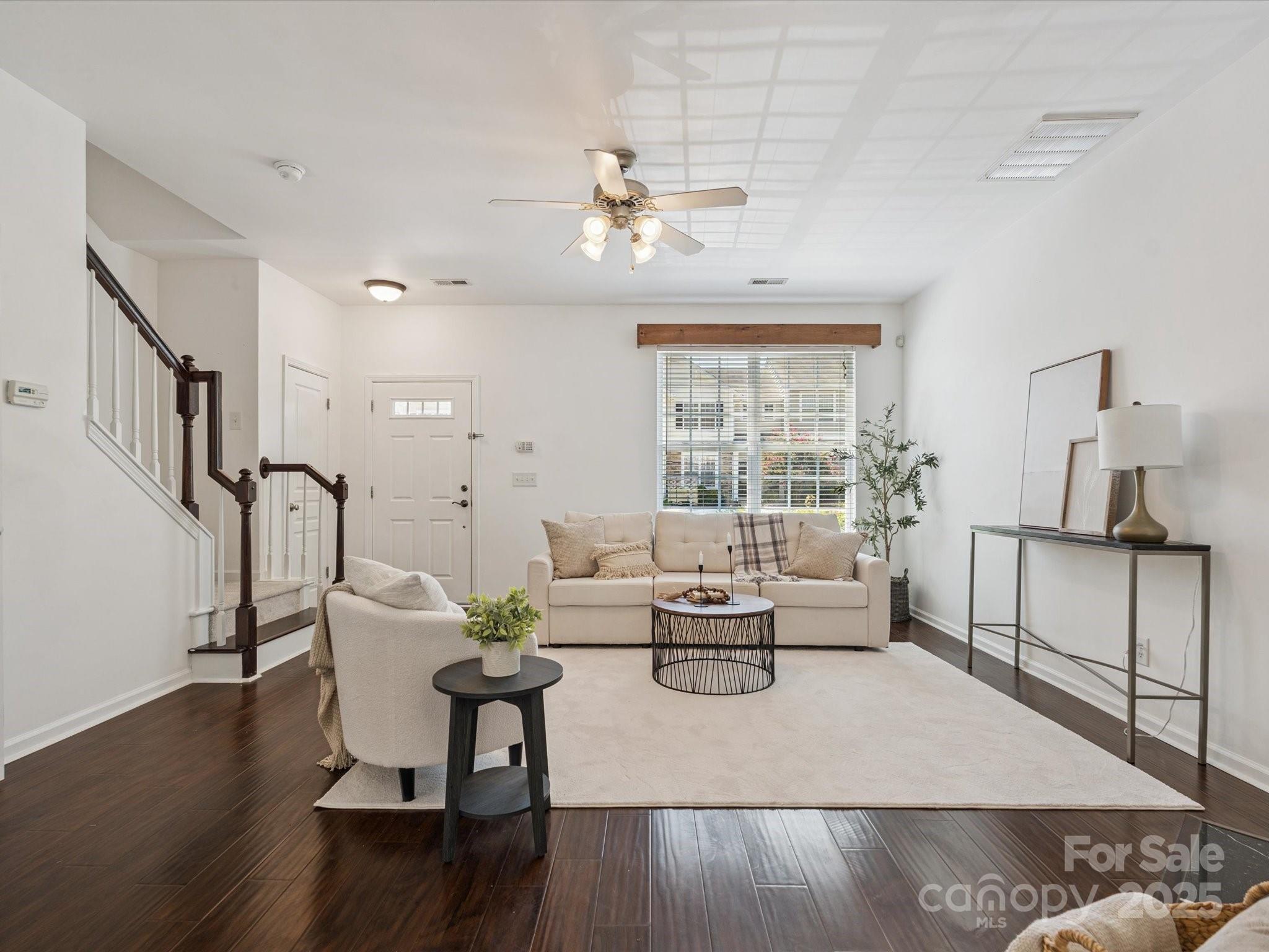 927 Copperstone Lane