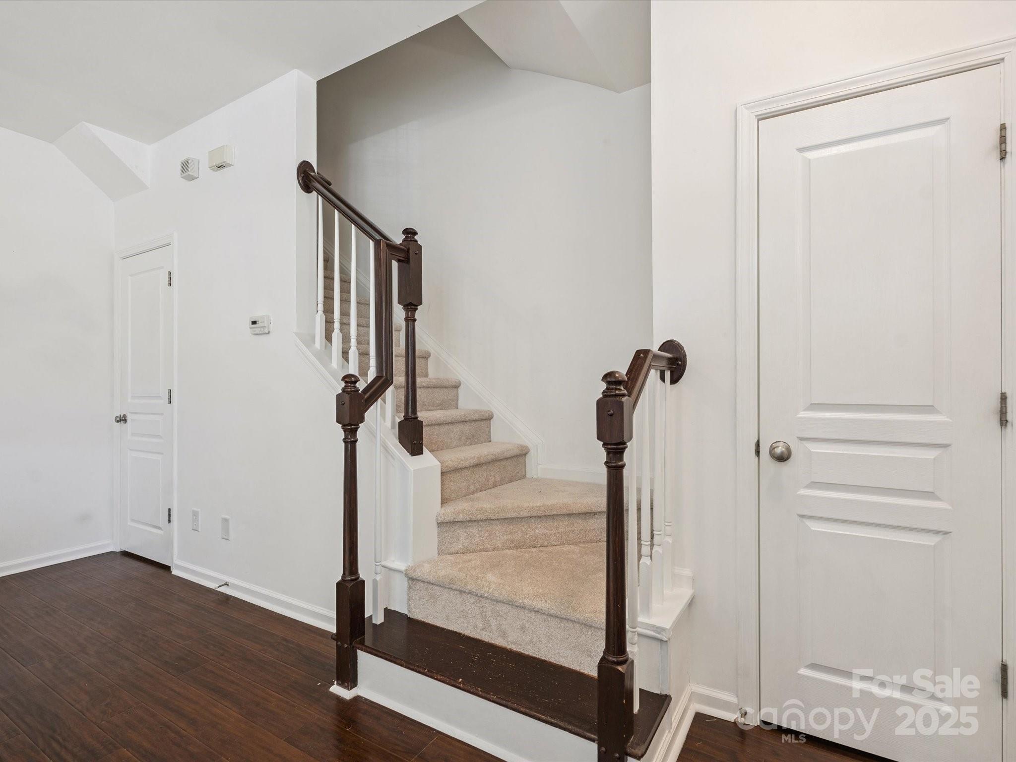 927 Copperstone Lane