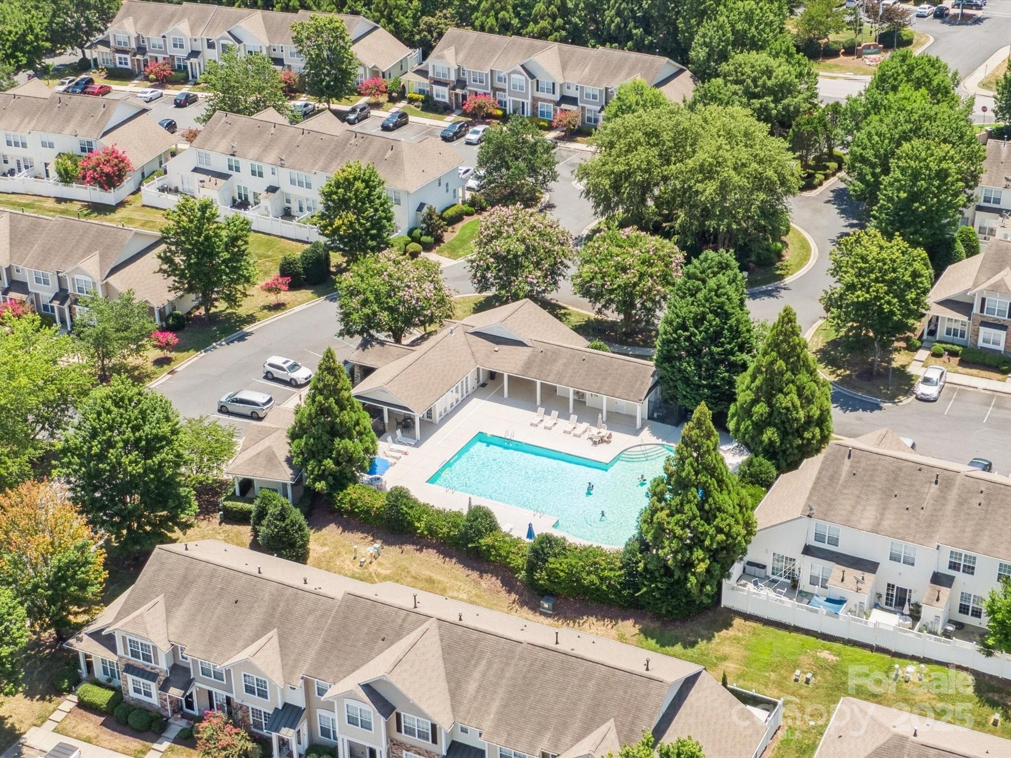 927 Copperstone Lane