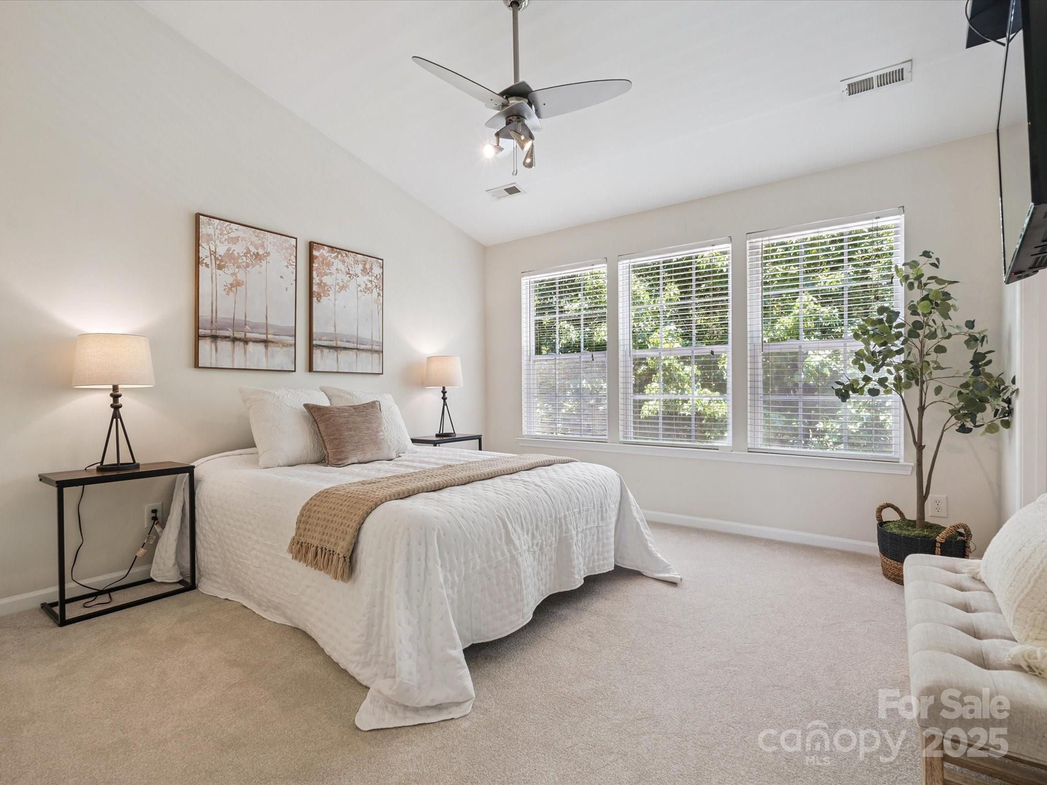 927 Copperstone Lane