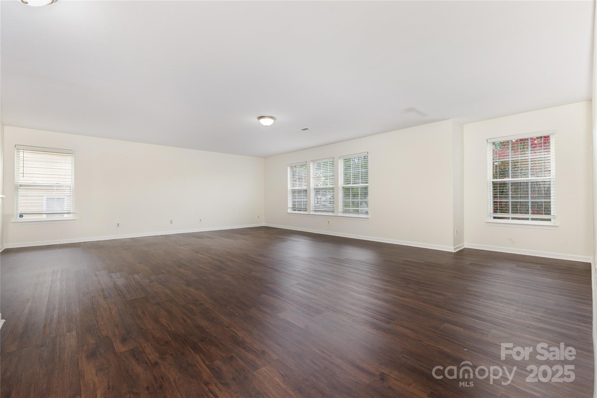 9508 Weston Woods Lane