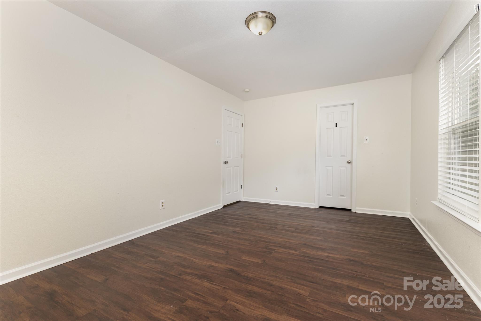 9508 Weston Woods Lane