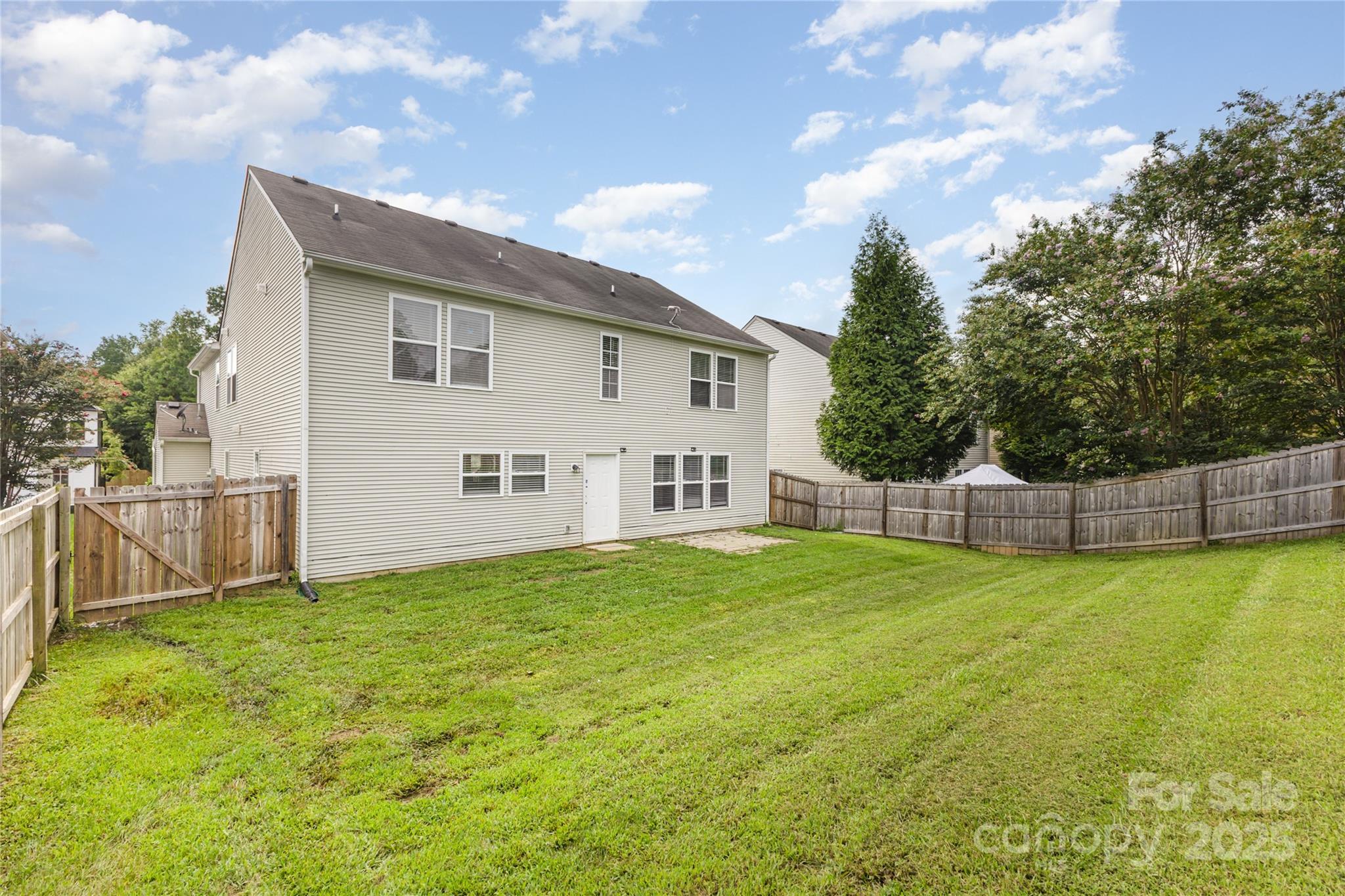 9508 Weston Woods Lane