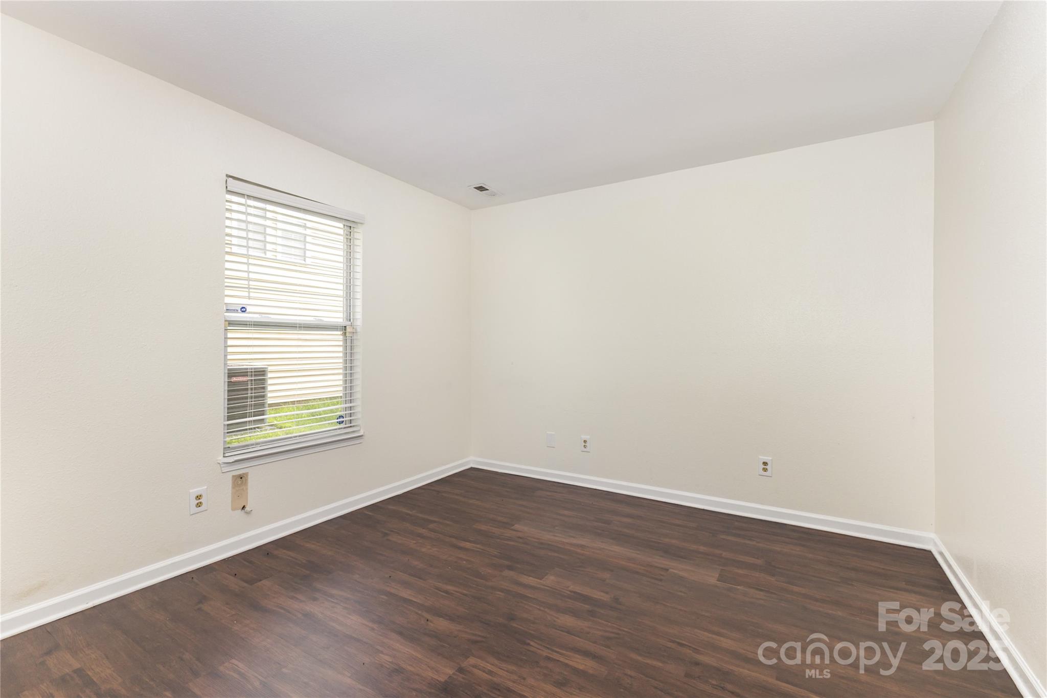 9508 Weston Woods Lane