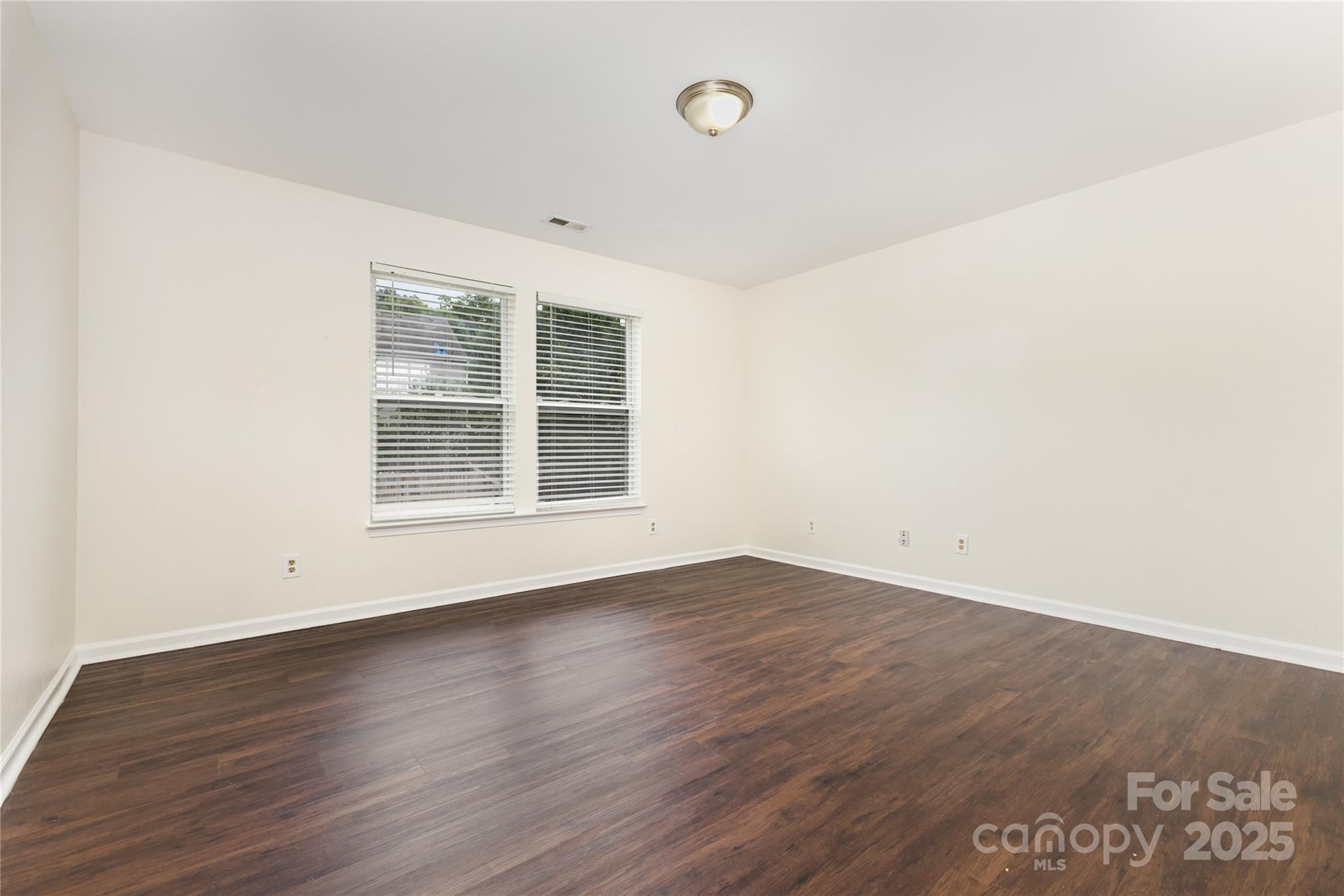 9508 Weston Woods Lane