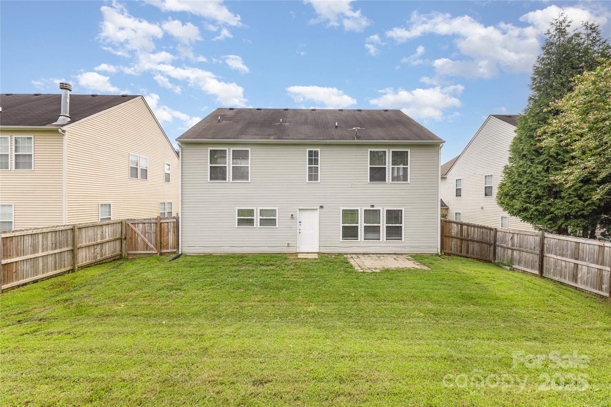 9508 Weston Woods Lane